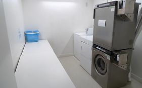 60 ウエスト